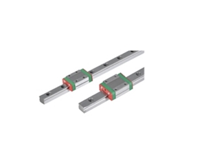 河南微型直线导轨